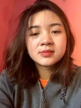 Lonnina online show from October 2025 09:40:01 AM