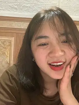 Lonnina online show from October 2025 08:03:01 AM