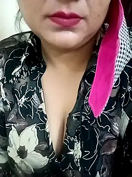 Shikha-mehra7 online show from September 2025 03:14:01 PM