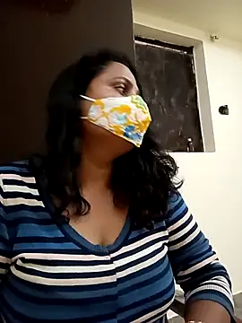 Shikha-mehra7 online show from October 2025 05:19:02 AM