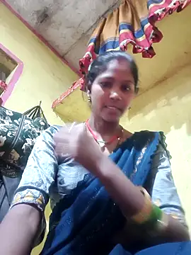 Fasfas2 online show from September 2025 07:41:01 AM