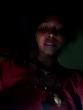 Fasfas2 online show from September 2025 03:17:01 AM