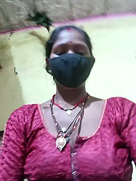 Fasfas2 online show from September 2025 03:34:01 PM