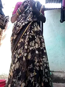 Fasfas2 online show from September 2025 05:50:01 AM