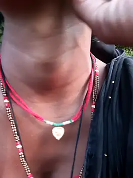 Fasfas2 online show from September 2025 01:07:02 AM