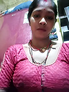 Fasfas2 online show from September 2025 04:32:01 PM