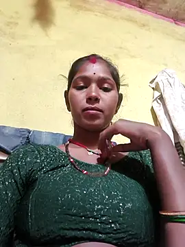 Fasfas2 online show from October 2025 12:36:02 PM