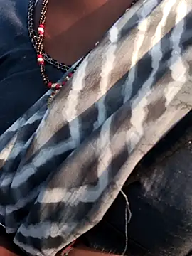 Fasfas2 online show from October 2025 01:25:02 AM