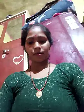 Fasfas2 online show from October 2025 04:05:02 PM