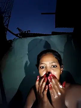 Fasfas2 online show from October 2025 12:58:01 PM