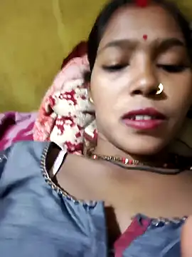 Fasfas2 online show from October 2025 01:56:02 PM