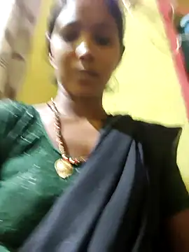 Fasfas2 online show from October 2025 03:35:02 PM