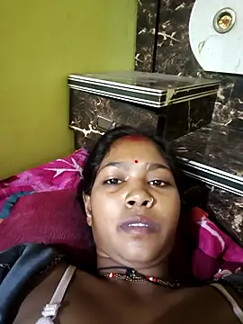 Fasfas2 online show from October 2025 10:20:02 PM