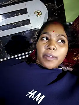 Fasfas2 online show from October 2025 01:25:01 PM