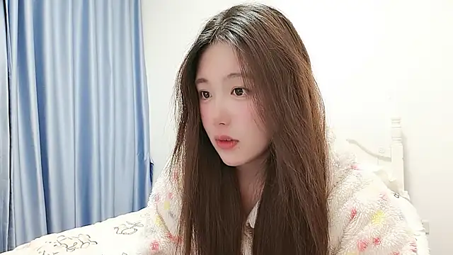 Snapshot of Luna_868 chatting on November 2025 04:52:01 PM Luna 868 online show from November 2025 04:52:01 PM