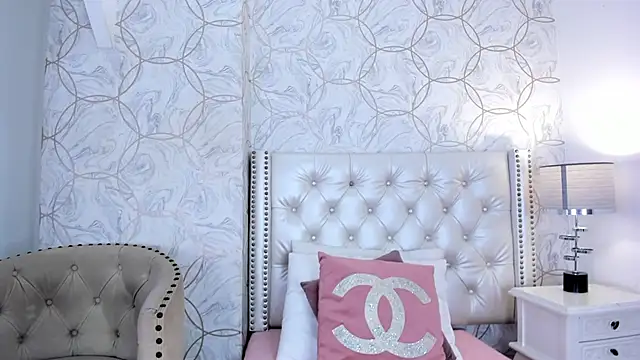 amara rousse online show from February 2026 11:39:01 AM