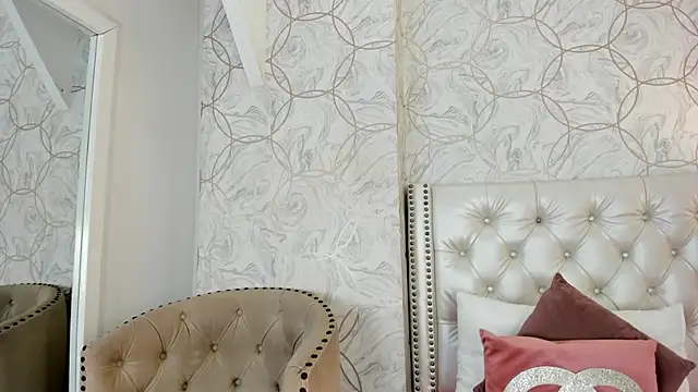 amara rousse online show from February 2026 11:20:01 AM