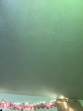 Snapshot of LunaNova999 chatting on September 2025 04:15:01 AM LunaNova999 online show from September 2025 04:15:01 AM