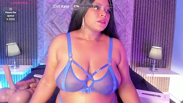 EmaRhodes online show from April 2026 07:53:01 PM