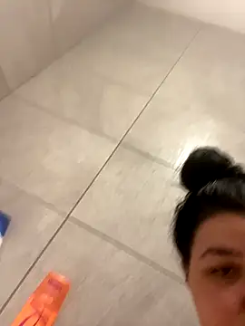 PrettyPaigeBabe online show from September 2025 01:35:02 PM