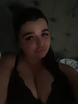 PrettyPaigeBabe online show from May 2026 08:15:01 PM