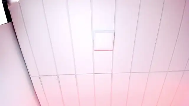 IvyBennet  online show from April 2026 07:55:01 PM