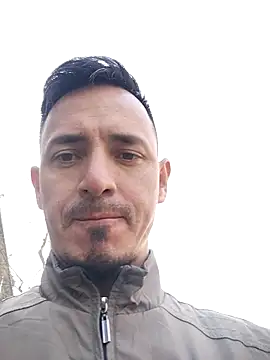 JuanD vero online show from March 2026 09:57:02 AM