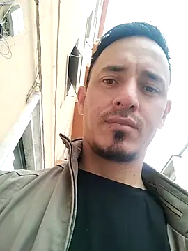 JuanD vero online show from April 2026 09:03:02 AM