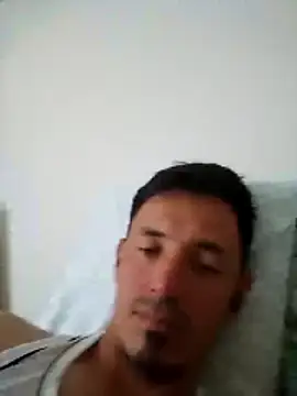 JuanD vero online show from May 2026 05:29:02 PM
