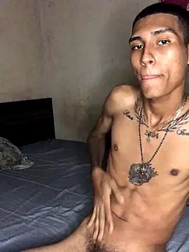 cofla 30 online show from December 2025 11:03:02 PM