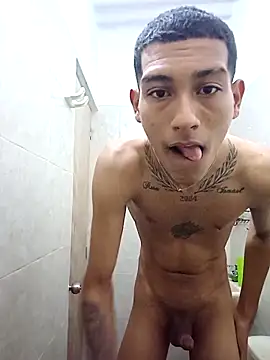 cofla 30 online show from February 2026 10:49:02 AM