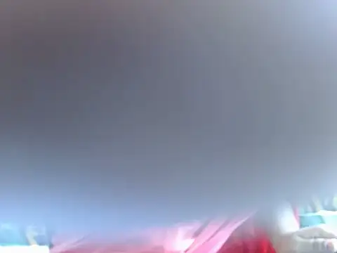 Snapshot of Dream_Kavya chatting on October 2025 05:31:01 PM Dream Kavya online show from October 2025 05:31:01 PM