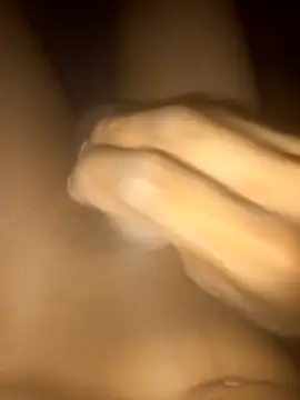 CarlosMartin238 online show from March 2026 11:36:01 AM