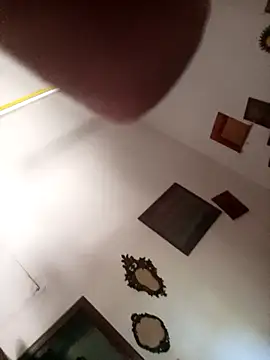 Snapshot of Nikita2406 chatting on September 2025 11:32:01 AM Nikita2406 online show from September 2025 11:32:01 AM