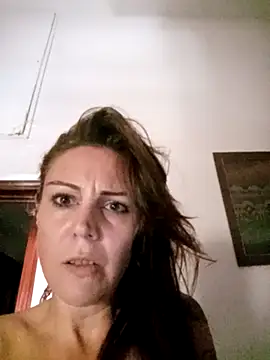 Snapshot of Nikita2406 chatting on September 2025 12:40:02 PM Nikita2406 online show from September 2025 12:40:02 PM