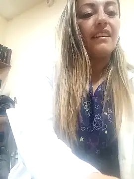 -AngelNova- online show from September 2025 02:06:02 PM