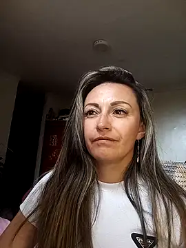 -AngelNova- online show from February 2026 08:51:02 PM