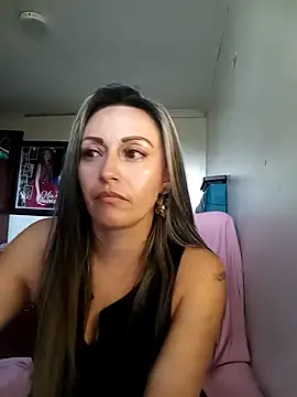 -AngelNova- online show from February 2026 07:13:02 PM