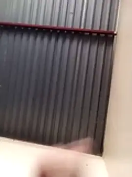 -AngelNova- online show from March 2026 04:02:02 PM