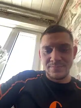 Snapshot of BogdanNegoda chatting on February 2026 12:15:02 PM BogdanNegoda online show from February 2026 12:15:02 PM