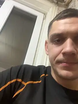 Snapshot of BogdanNegoda chatting on February 2026 07:08:02 PM BogdanNegoda online show from February 2026 07:08:02 PM