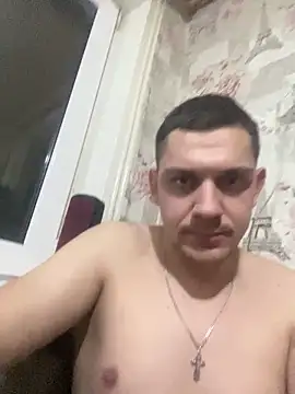 Snapshot of BogdanNegoda chatting on February 2026 04:33:01 PM BogdanNegoda online show from February 2026 04:33:01 PM