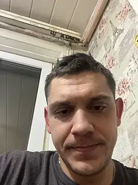 Snapshot of BogdanNegoda chatting on February 2026 08:15:01 PM BogdanNegoda online show from February 2026 08:15:01 PM