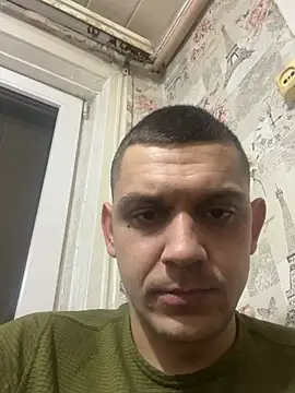 Snapshot of BogdanNegoda chatting on February 2026 04:03:02 PM BogdanNegoda online show from February 2026 04:03:02 PM