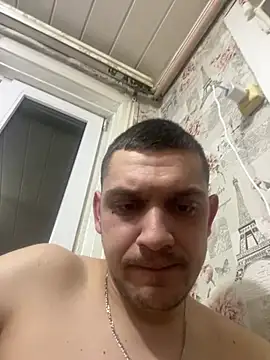 Snapshot of BogdanNegoda chatting on February 2026 09:12:02 PM BogdanNegoda online show from February 2026 09:12:02 PM