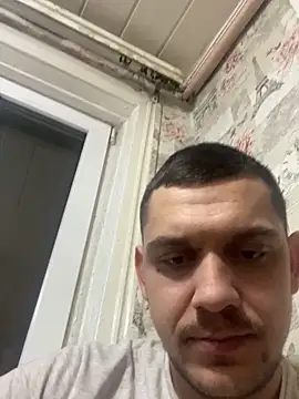 Snapshot of BogdanNegoda chatting on February 2026 09:02:01 PM BogdanNegoda online show from February 2026 09:02:01 PM