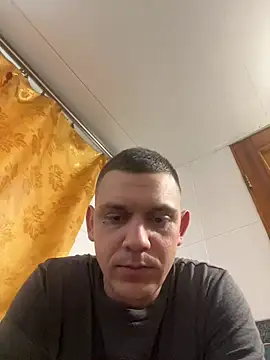 BogdanNegoda online show from April 2026 08:45:01 AM