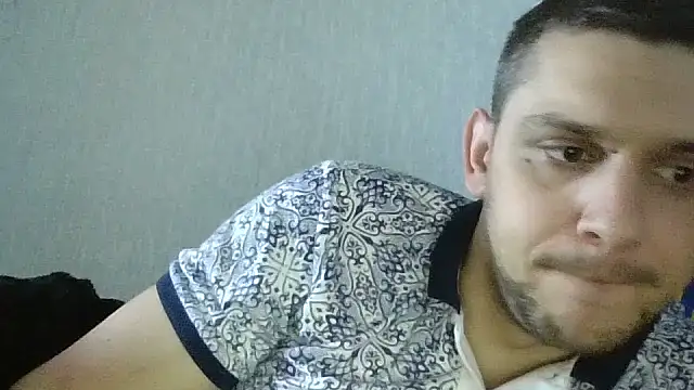 BogdanNegoda online show from May 2026 07:47:01 AM