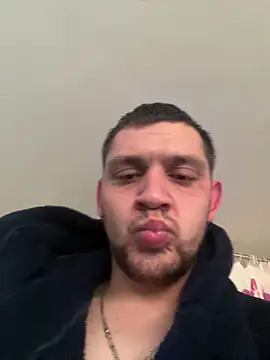 BogdanNegoda online show from May 2026 06:19:02 AM