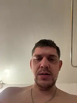 BogdanNegoda online show from May 2026 08:41:01 AM